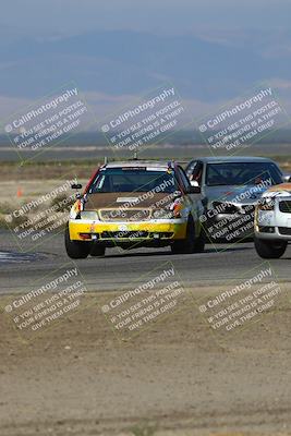 media/Sep-28-2025-24 Hours of Lemons (Sun) [[5dfe0e5f6e]]/9am (Star Mazda)/